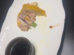 -炊江南·上海菜(国展华漕店)