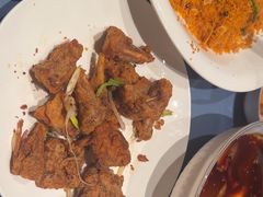 -宴周康·精致江浙菜(周浦店)