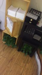 -悦色美甲美睫·精品