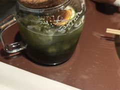 -三个大叔烤羊肉串·炭炉砂锅菜(西三旗店)