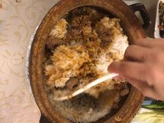 -百利鸽王(紫薇路店)