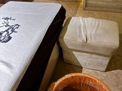 -良子健身·竹Spa(五四广场店)