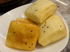 -味仙居(环城南路店)