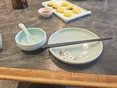 -紫泥369粗粮季(四牌楼店)