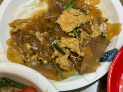 -鲁南仔·滕州炒鸡(经三路店)