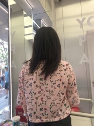 -PE SALON