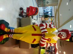 android_upload_pic-尚泰清迈机场购物中心