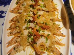 -江南赋(内蒙古大厦店)