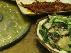 -福利来酒店(泺源大街店)