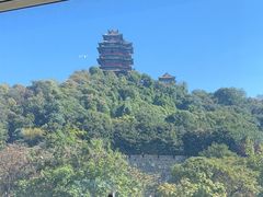 -七欣天香辣蟹火锅(南京建宁路大观天地店)