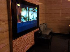 -凯乐会量贩KTV(国防大厦总店)