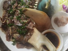 -道南書院·私房菜·早午茶·茶馆