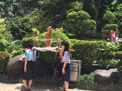 -耶稣圣心堂