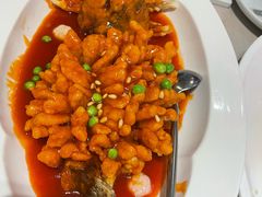 -望乡楼上海菜(陆家浜路店)