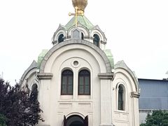 -飞马旅黎黄陂路文旅街区