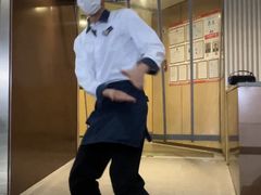 -海底捞火锅(杭州萧山宝龙广场店)