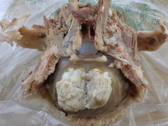 -洪记白水羊头(留学路店)