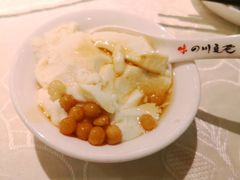 -川味堂·四川豆花(八卦岭店)