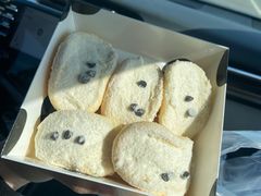 -阿昌烘焙
