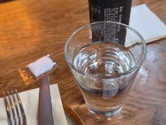 -COMMUNE RESERVE幻师(愚园路店)