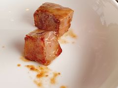 铁板牛肉-田舍家Inakaya(天汇igc店)