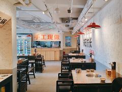 -冯校长老火锅(深圳总店)