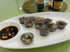 -江东鲈鱼馆(正江东)