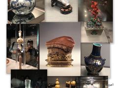 -台北故宫博物院