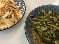 -小实惠嘉(威海路店)