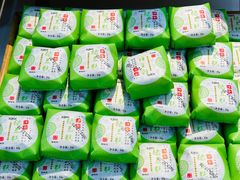 -宏发园动物奶油生日蛋糕(先锋路店)
