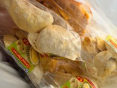 -瓦洛洛传统市场