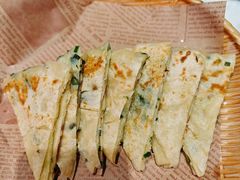 -蜀香诱惑·新川菜·非遗水煮椒麻鱼(中关村店)