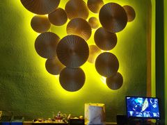 -泰禾馨·泰式按摩精油SPA(河西万达店)