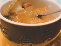 -一本魅·日式料理