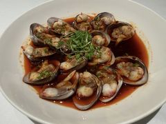 -荣兴酒家(徐家汇店)