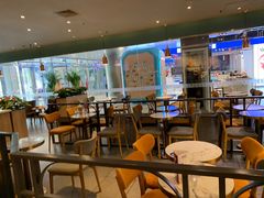 -COSTA COFFEE(水游城店)