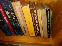 -十一咖啡(青年大街工厂店)