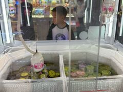 -上海JOYPOLIS环游嘉年华主题乐园