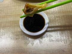 -清真蒋有记(老门东店)