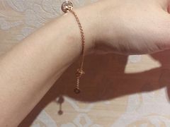 -宝格丽BVLGARI(美罗精品店)