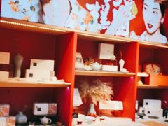 -阮大兴糕团(日月光中心店)