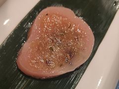 -海门鱼仔·潮汕味(燕岭店)