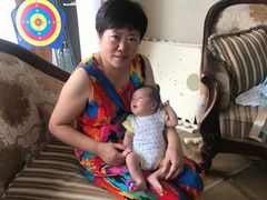 -爱贝佳母婴护理服务中心·月嫂育儿嫂(鲁迅路店)