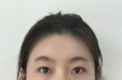 -十三美学·半永久纹眉纹唇·野生眉