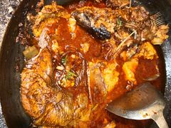 -灶座小锅烀饼·铁锅炖(全国总店)