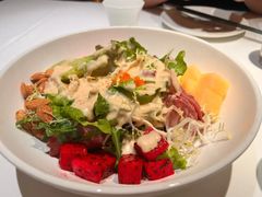 -宝轩渔府·海鲜(水上店)