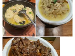 -晋家门(文峰广场店)