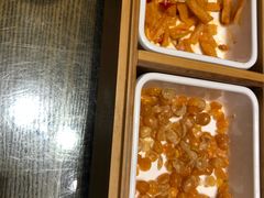 -大鸽饭(马王堆店)