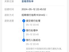 -牛必福潮汕牛肉火锅(油坊桥店)