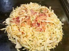 -鹤桥风月(ヨドバシ梅田店)